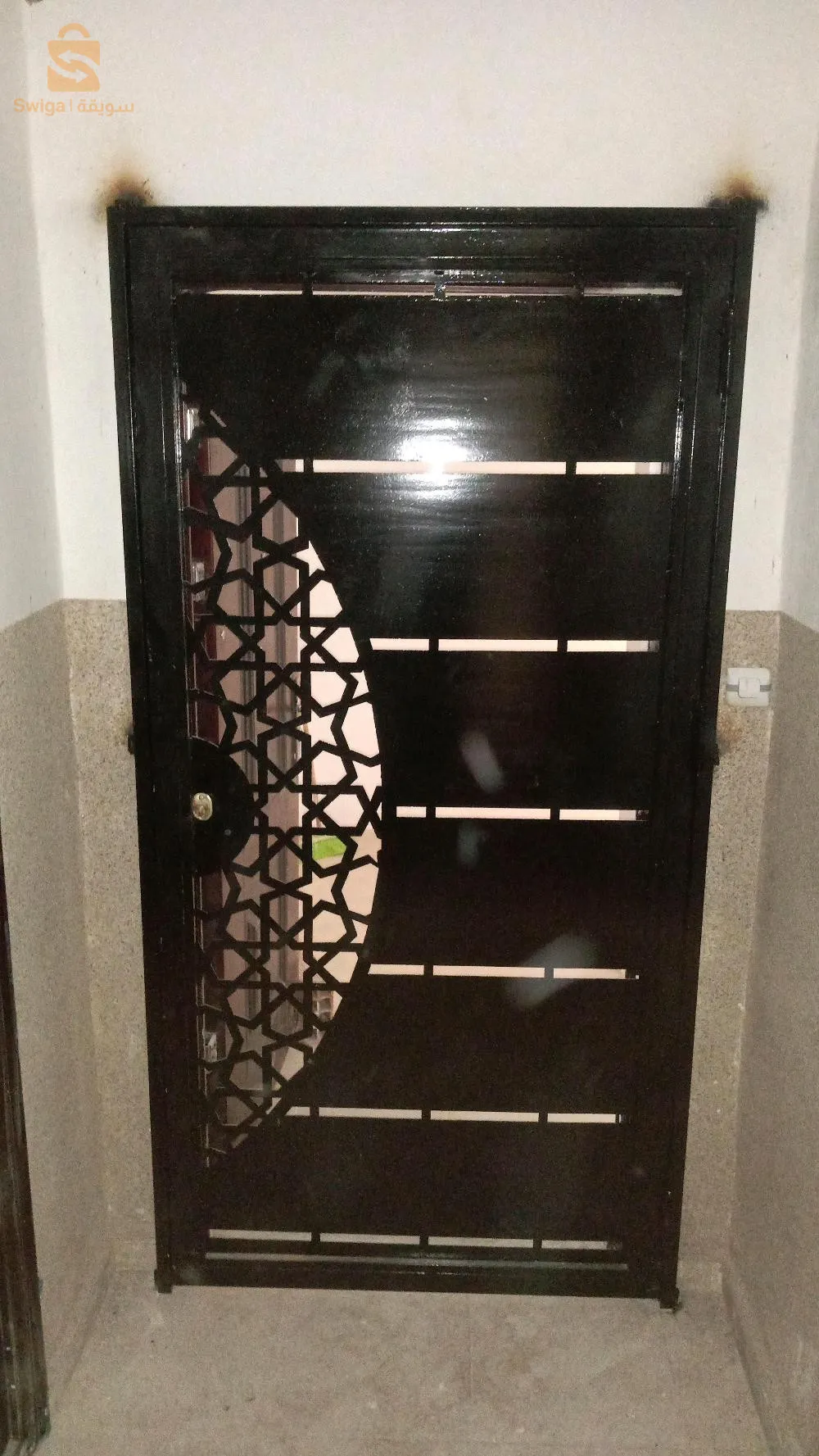 حدادة عامة 0540676479