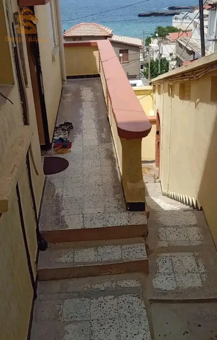 06.شارع محمد نوري رايس حميدو الجزائر العاصمة