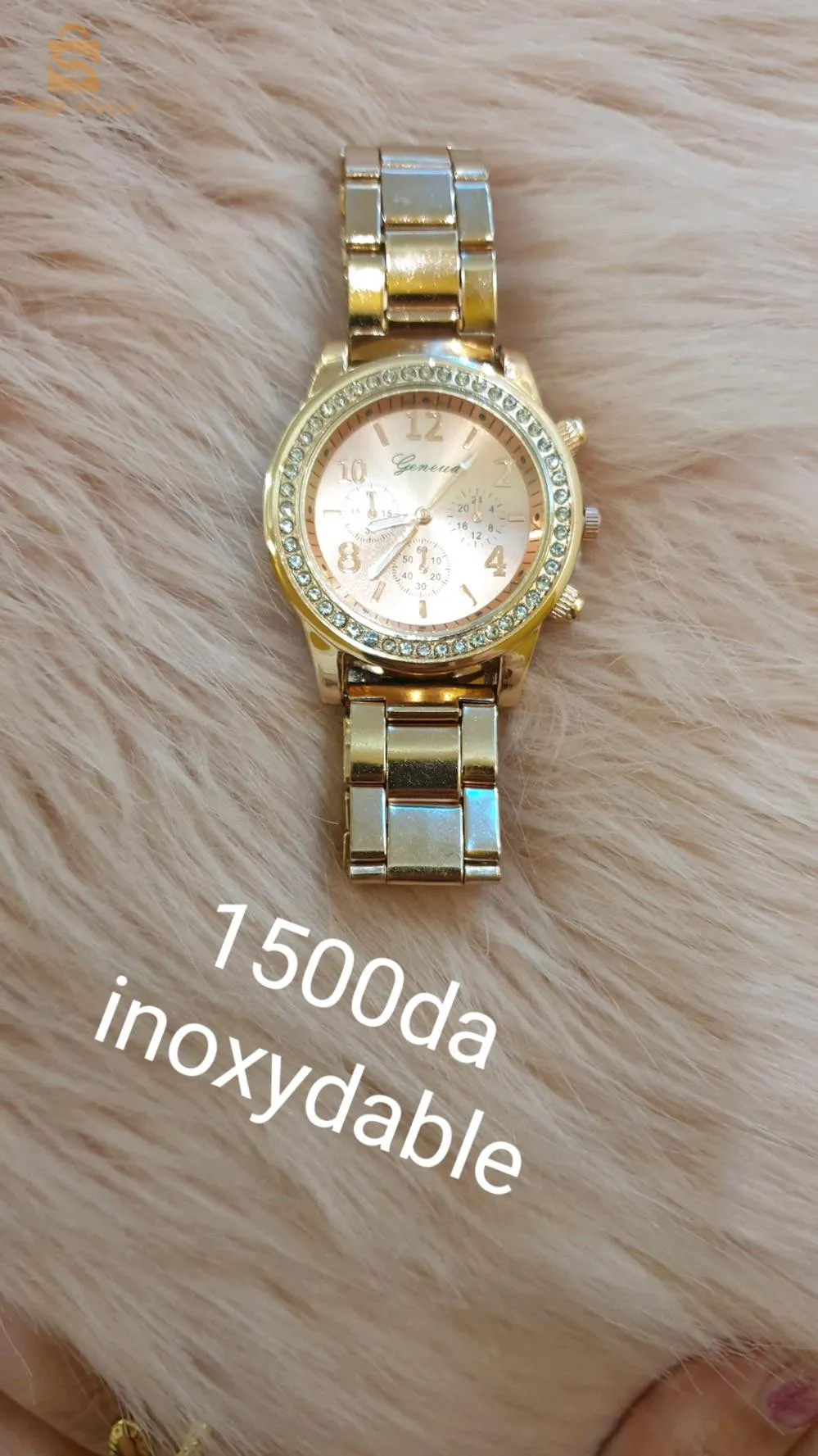 اكسسوارات روعة