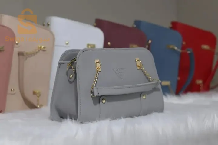 صاك نسائي