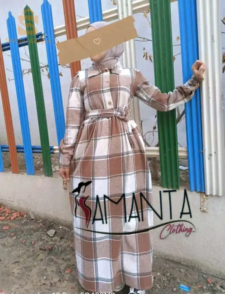 ميلة وكاين توصيل