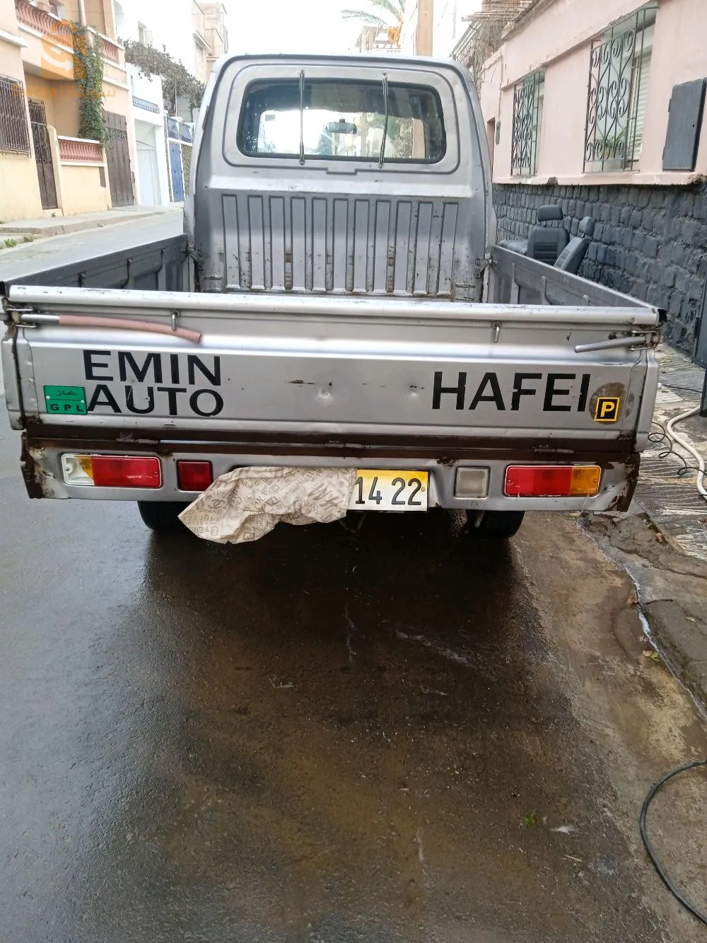 سيدي بلعباس