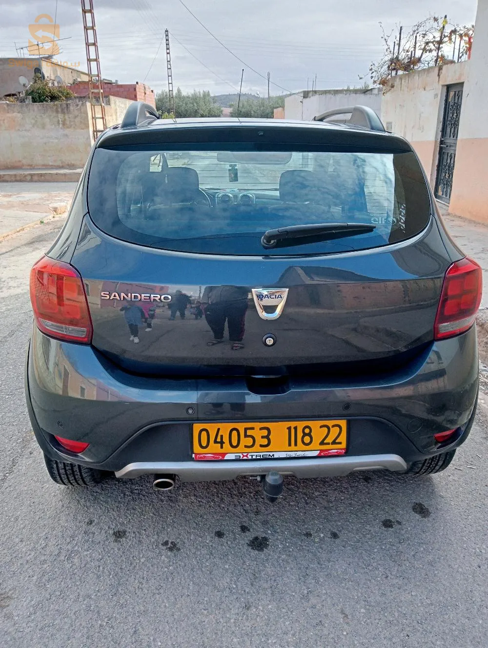 بيع
