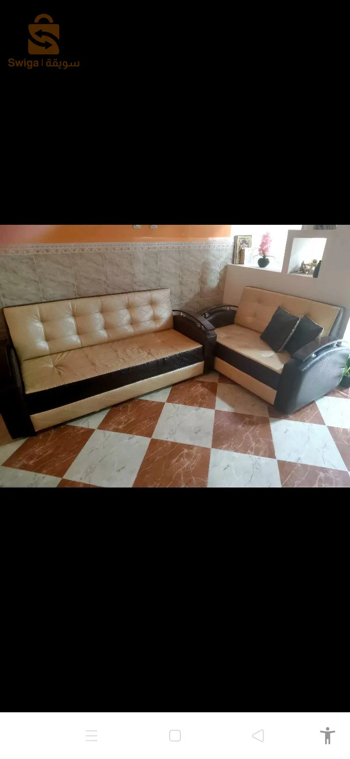 قسنطينة