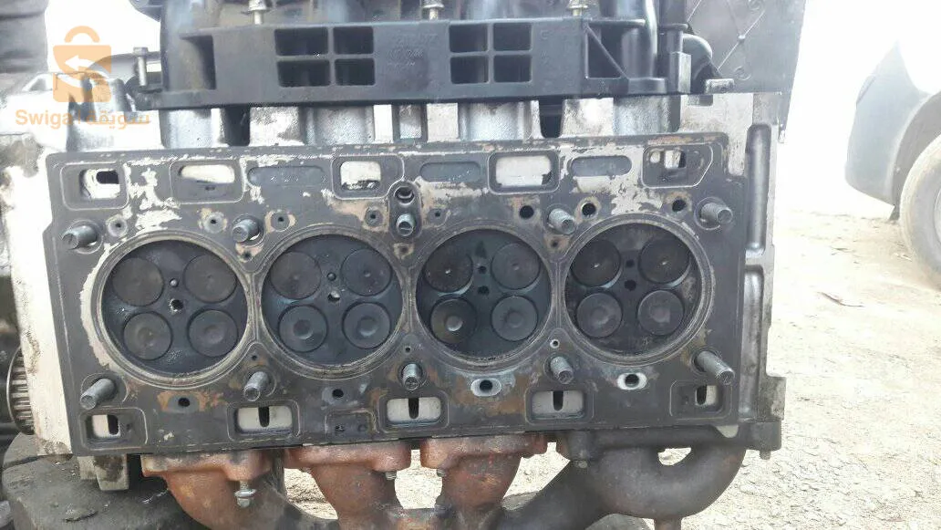 kilasa espace dci 2.2
0697979234