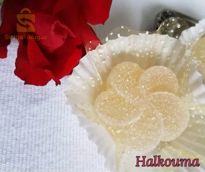 حلقومة 0552707742.