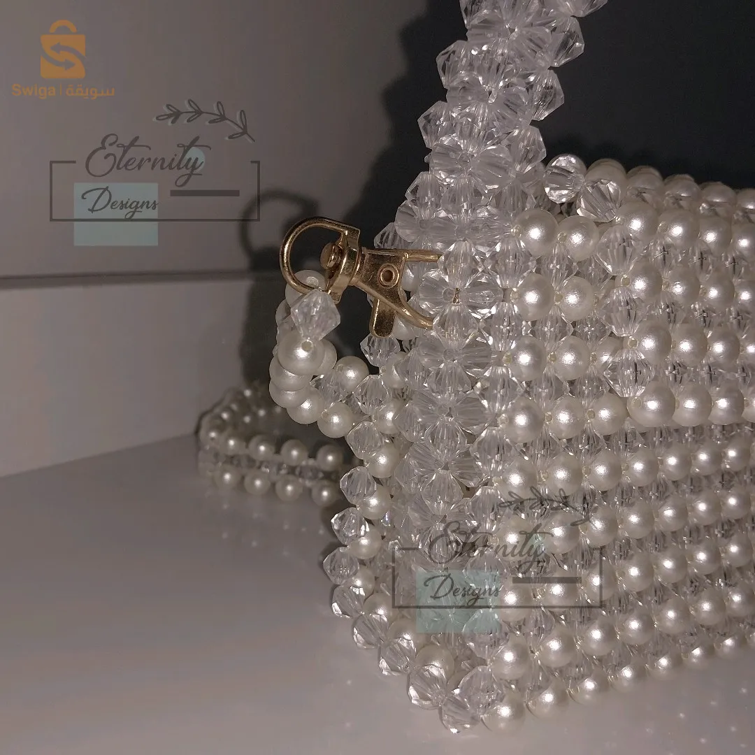 sac pour fille