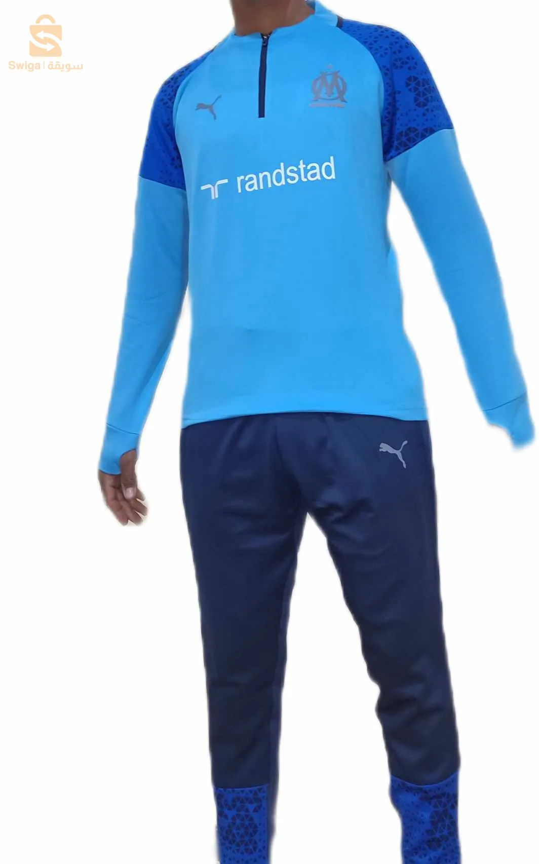 تيميمون