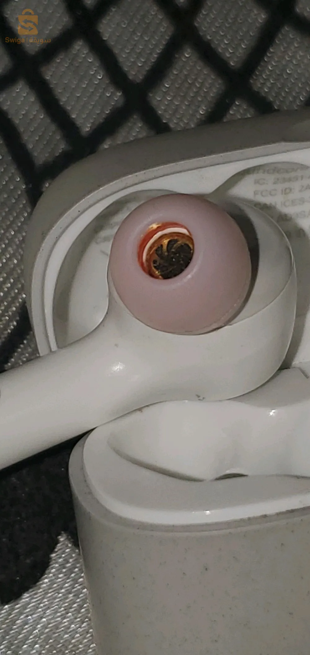 سماعات anker soundcore liberty air 2