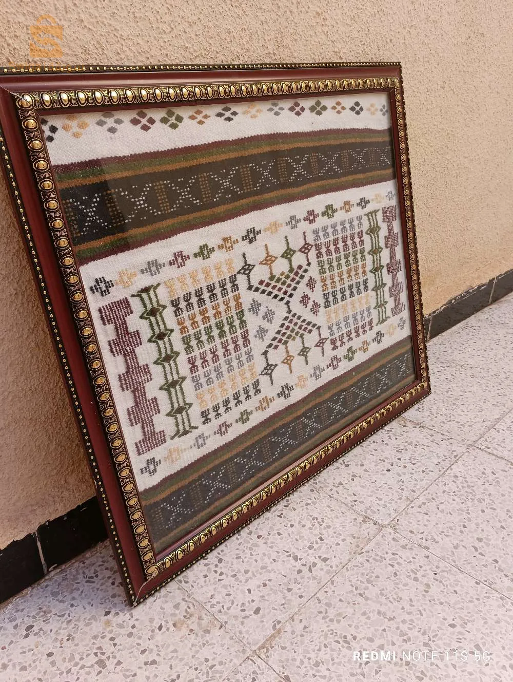 كادر