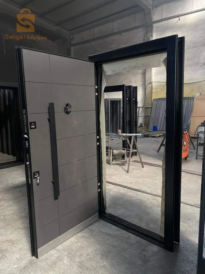 بسكرة بلدية لطاية 0669313513