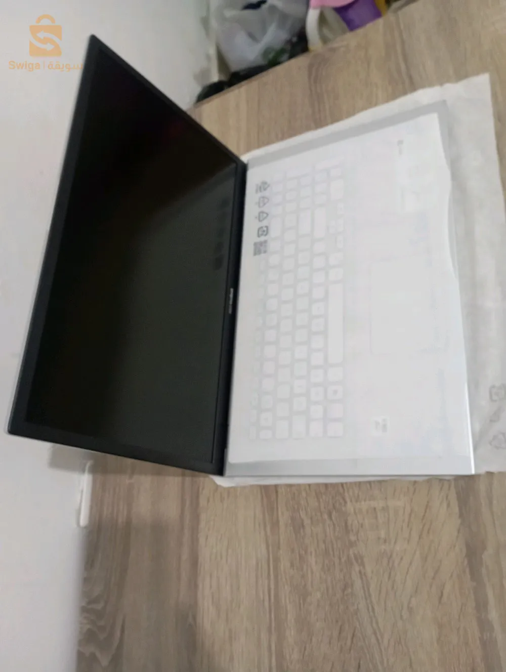 vivobook