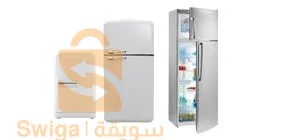 Réparation tout types d'appareils frigorifique et climatisation réfrigérateur climatiseur lave-linge