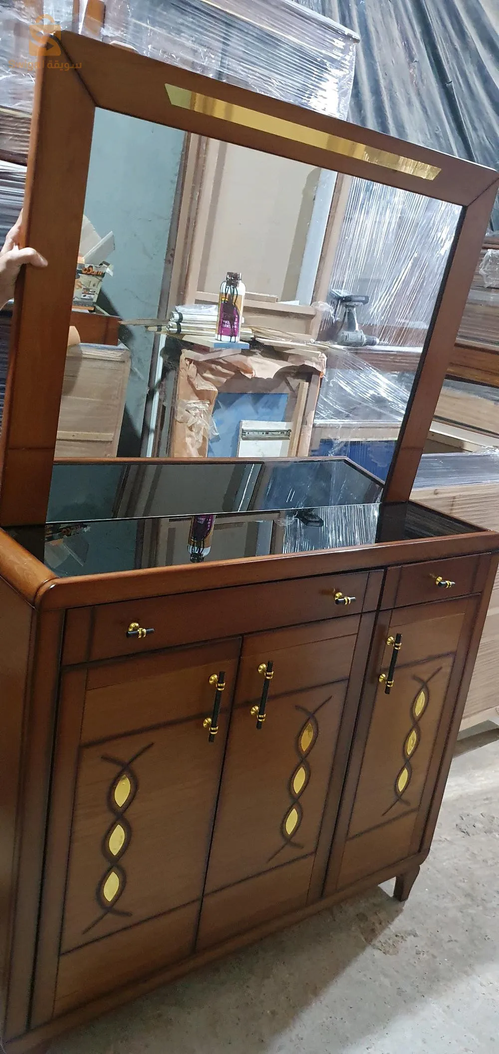 اثاث المتميز بسعر معقول