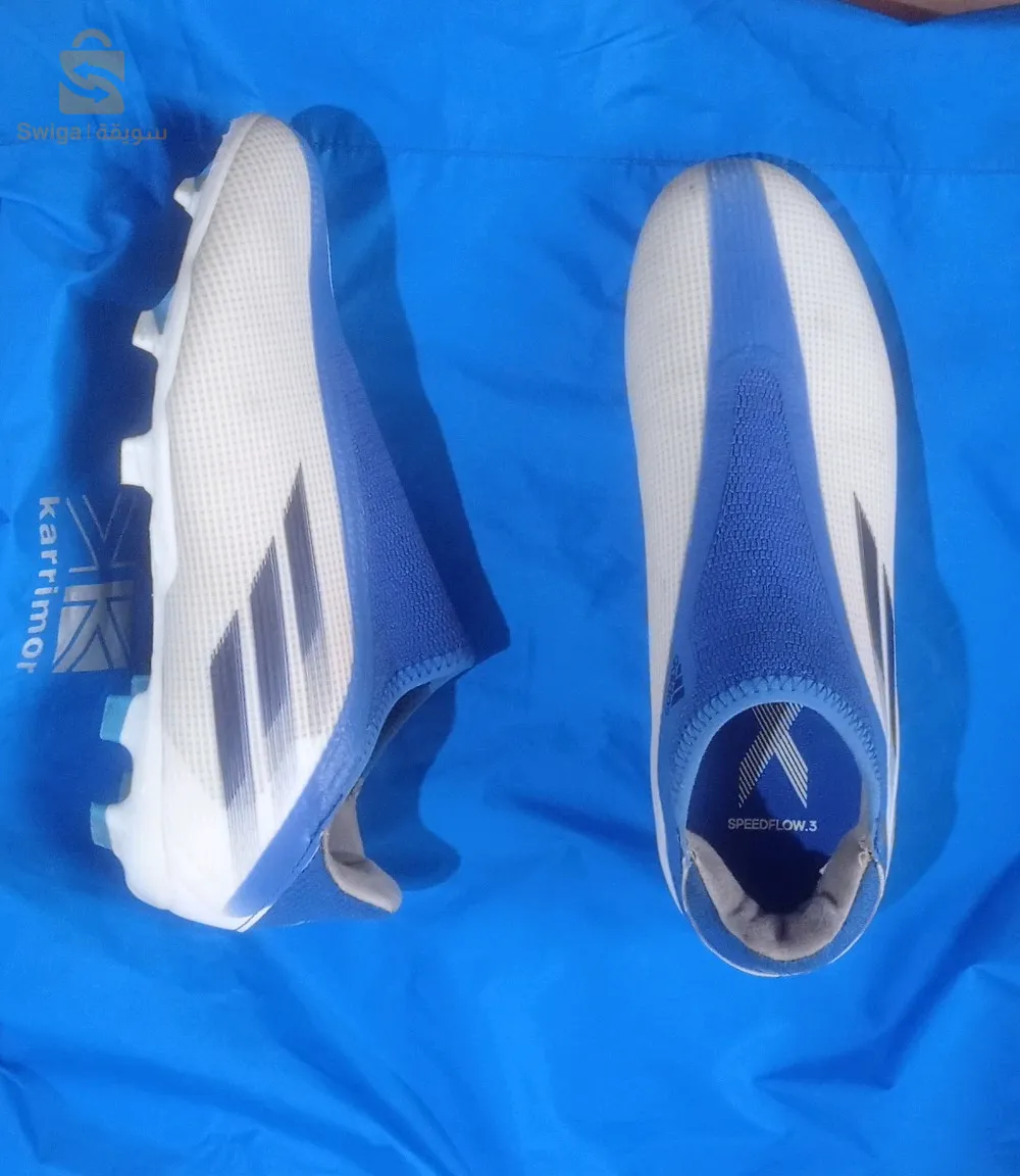 original
مقاس 38_39