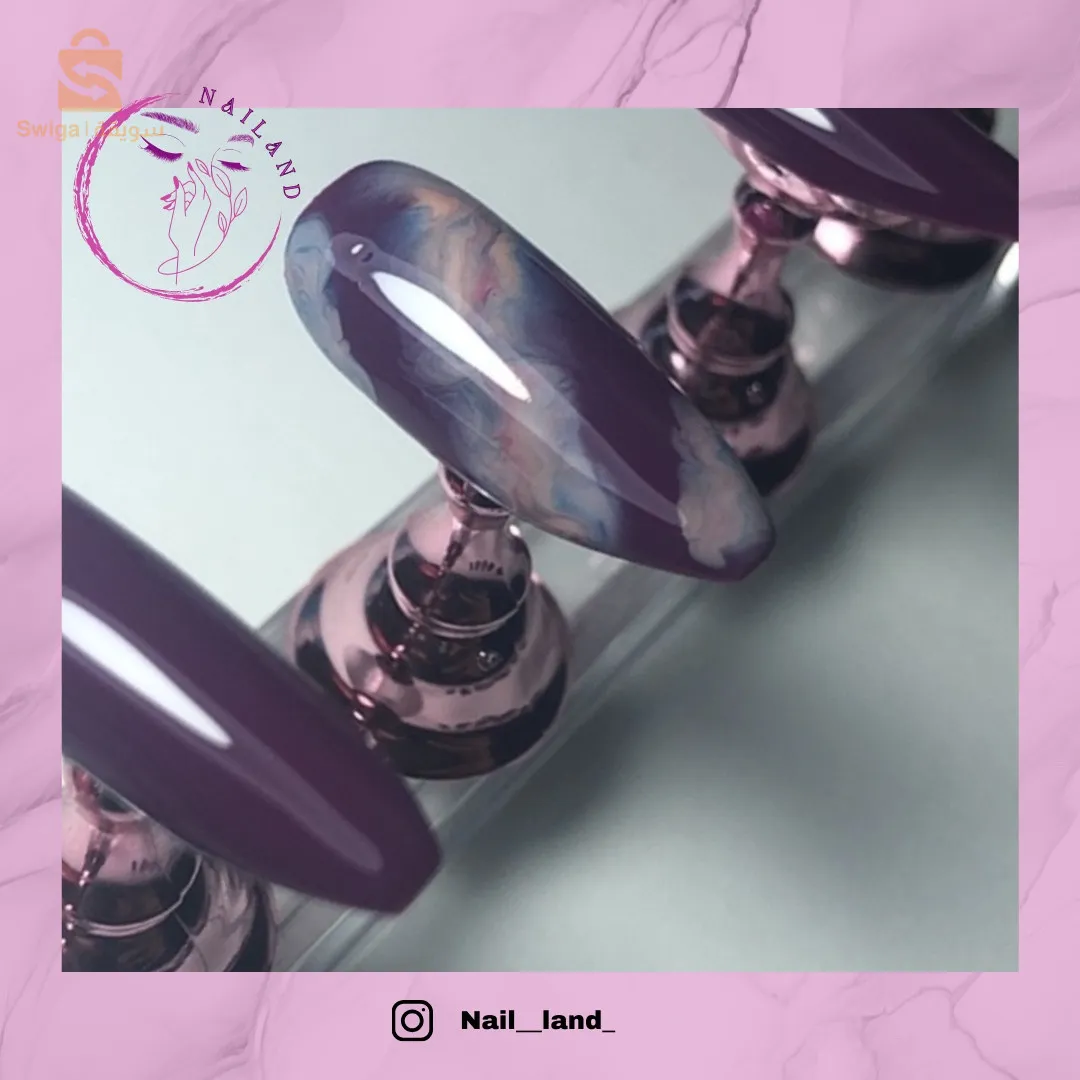 أضافر الصلاة 💅😍 عرض خاص