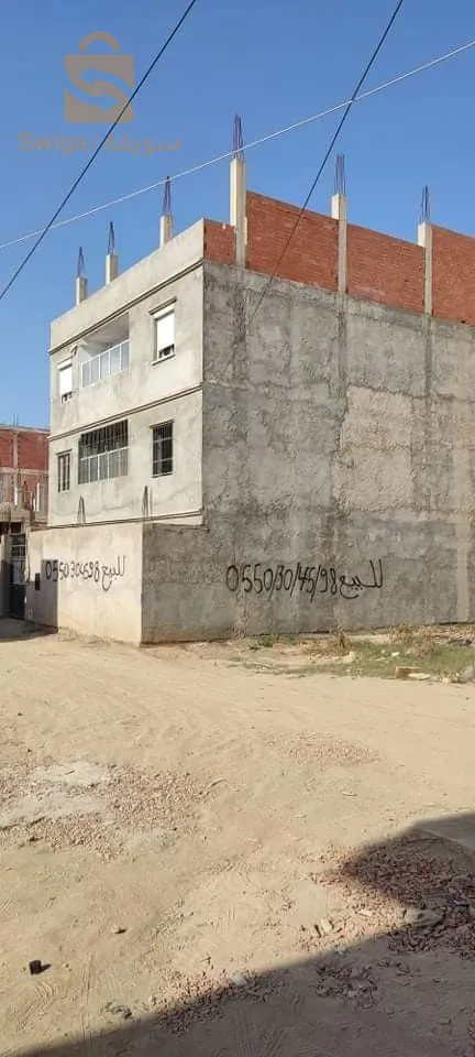 العبازيز