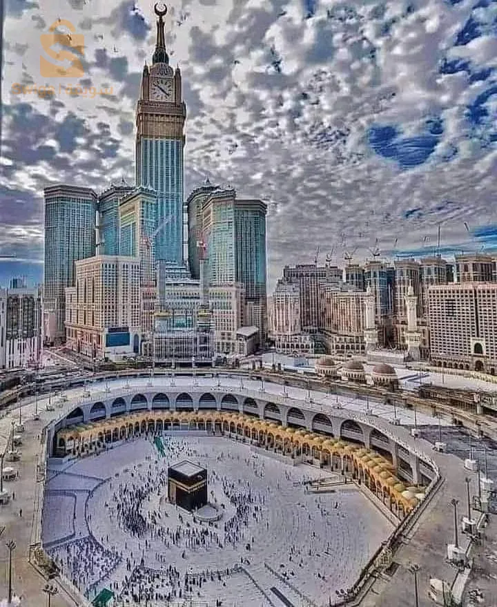 خراطة