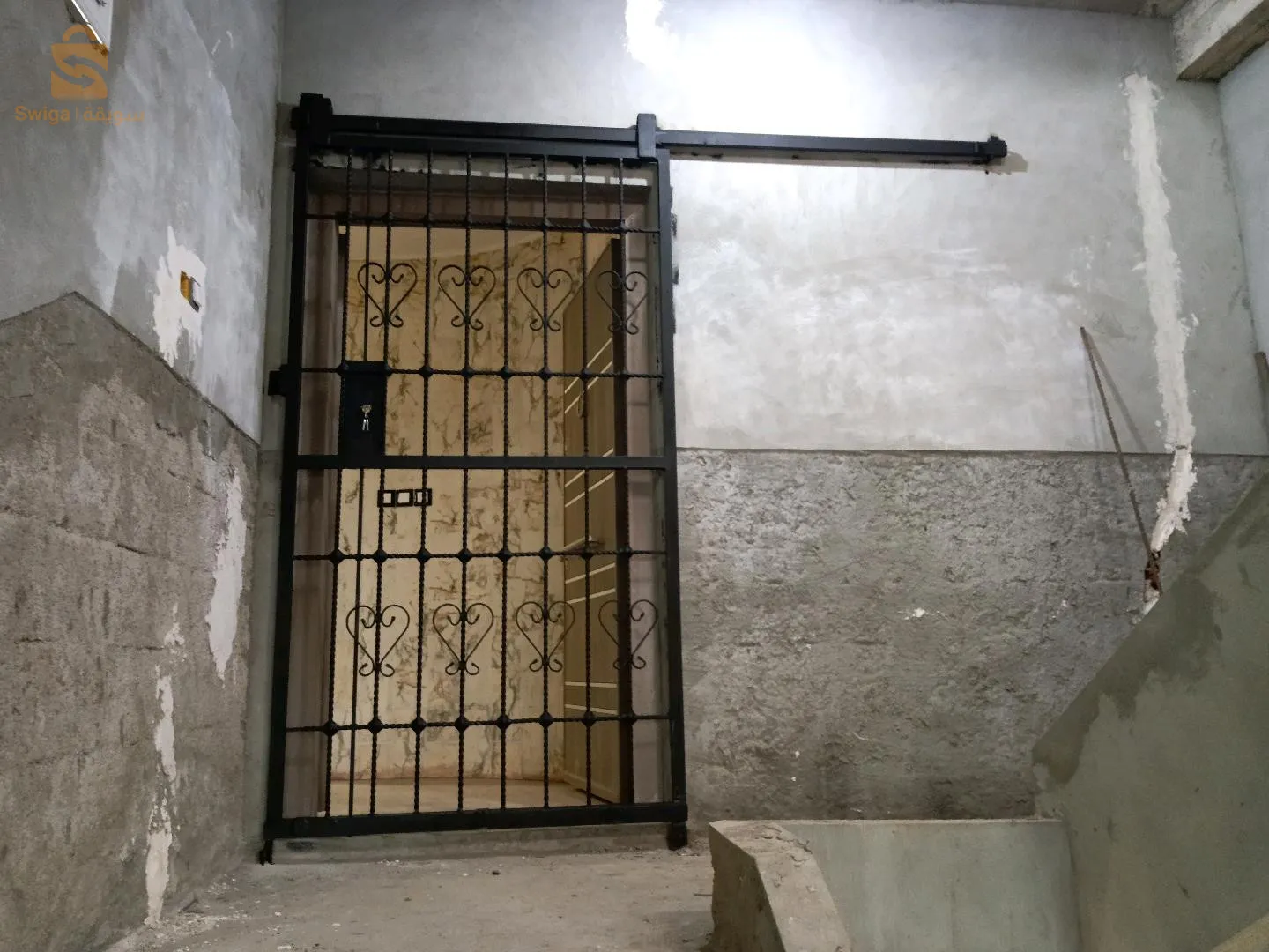 حدادة عامة 0540676479