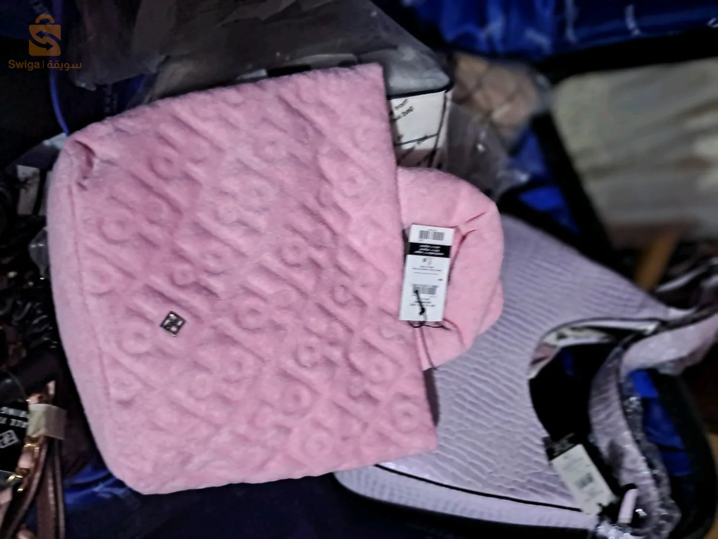 aldo