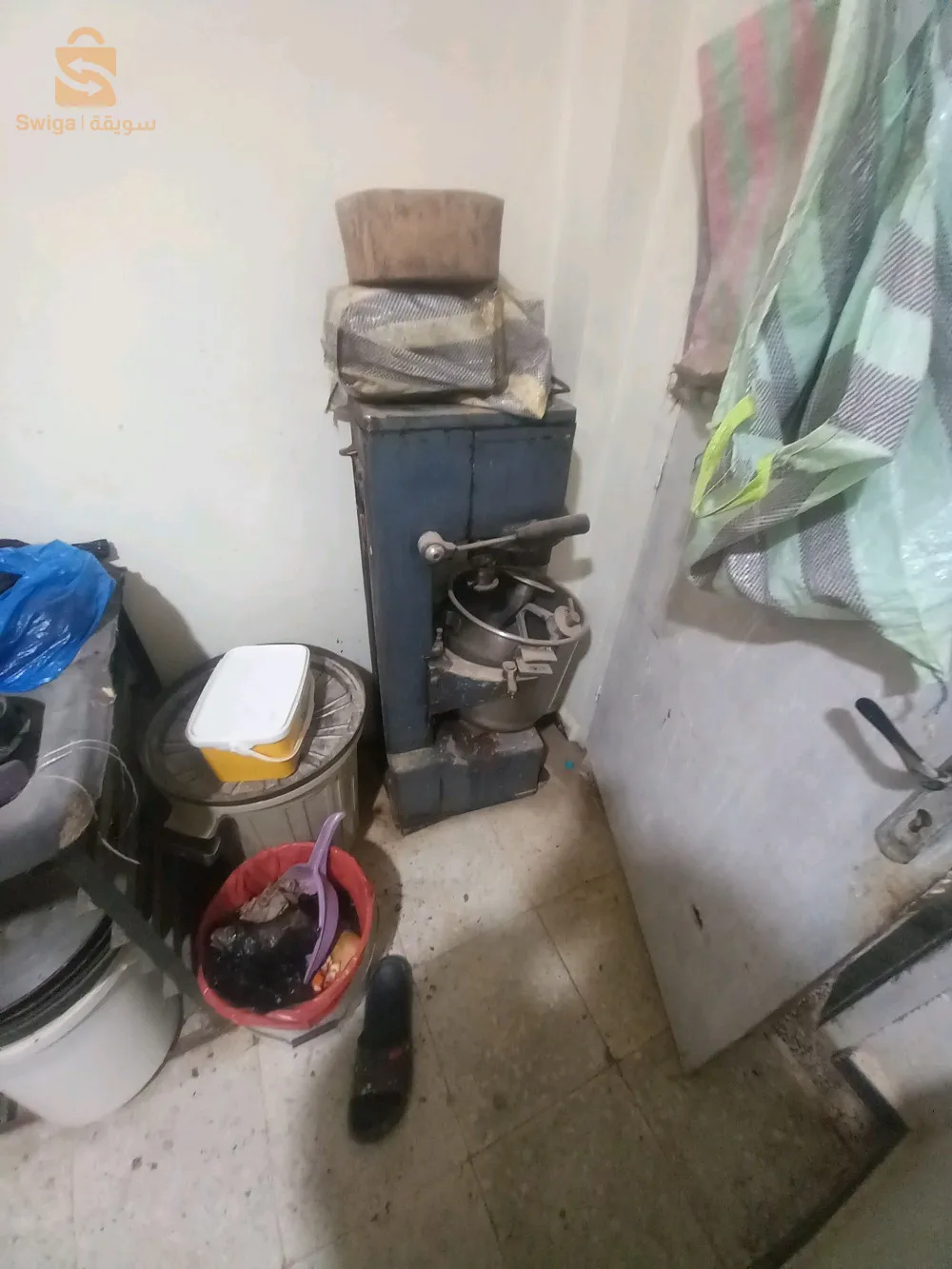 بوعباز سكيكدة رقم الهاتف 0657652263