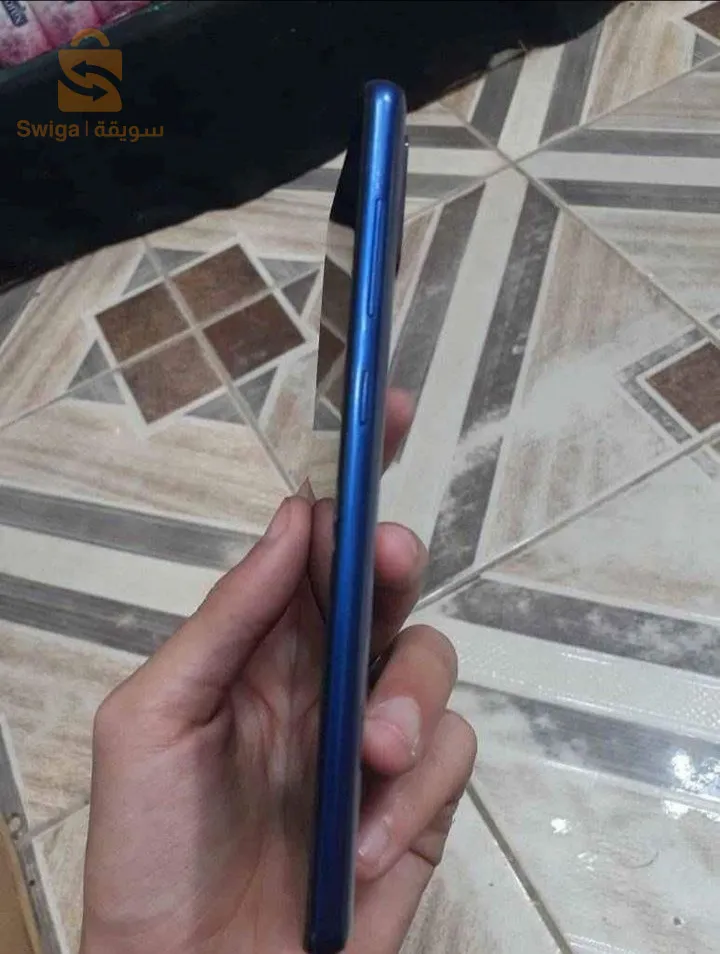 Samsung A21s