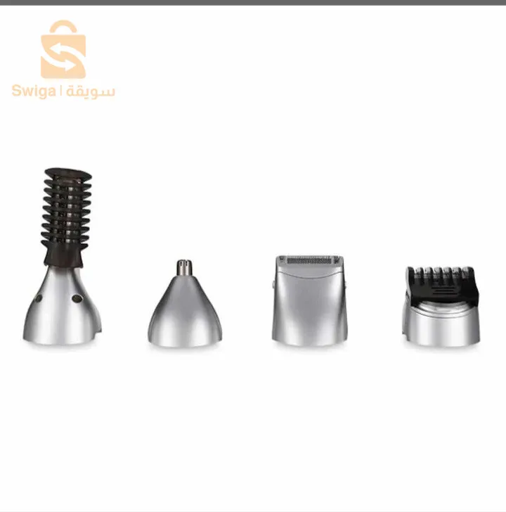 Machine à raser pour hommes