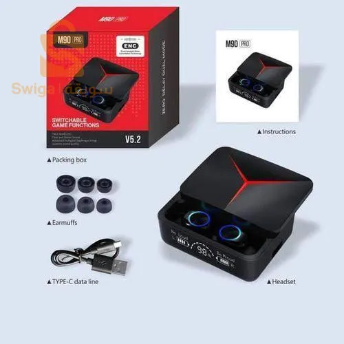 m3a 2024 promotion hbeeell m3a Liverpool chop m93doch mnhm bzaf smartwatch irpod pro 2 3 m10 gir jdid🇫🇷🇫🇷🔋lbatri mnhkoch soma hbeeell Livraison toujours disponible 58 wilaya aktvi 9bl ma y5lso