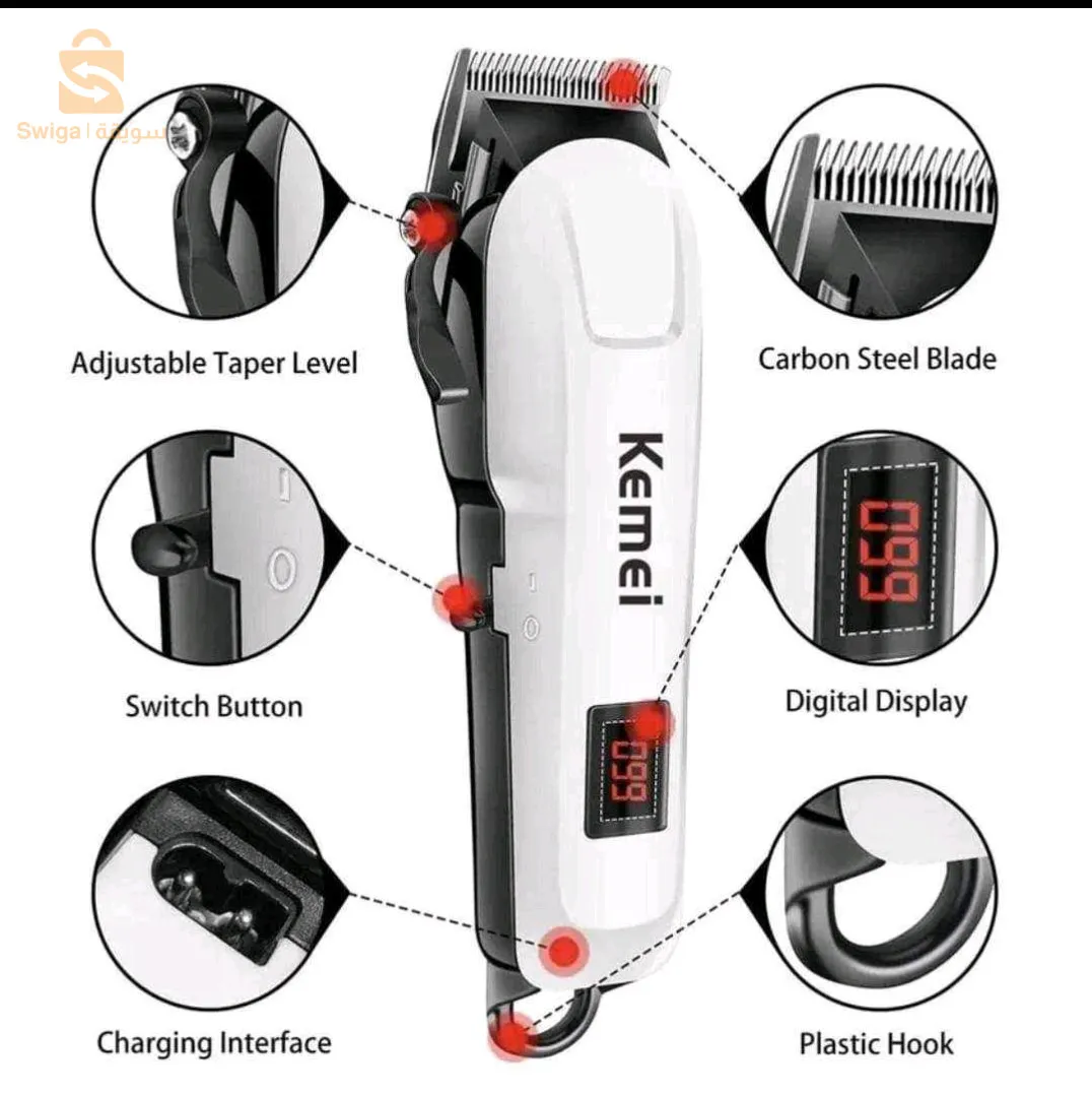 هبلتك لحية أو زيد راك تعاني معا المناطق الحساسة m3a Liverpool💯   chop yjblk gir lhel Km 809A 4000mh 7h tchdlk 🔥livraison disponible toujours 58 wilaya 🚛