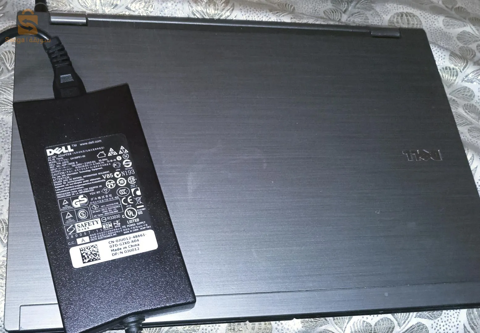 pc portable