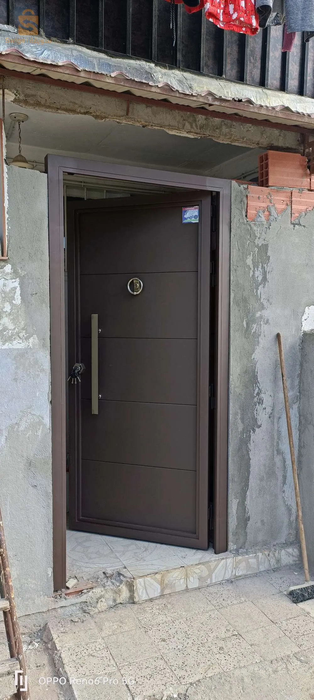 porte special aadl