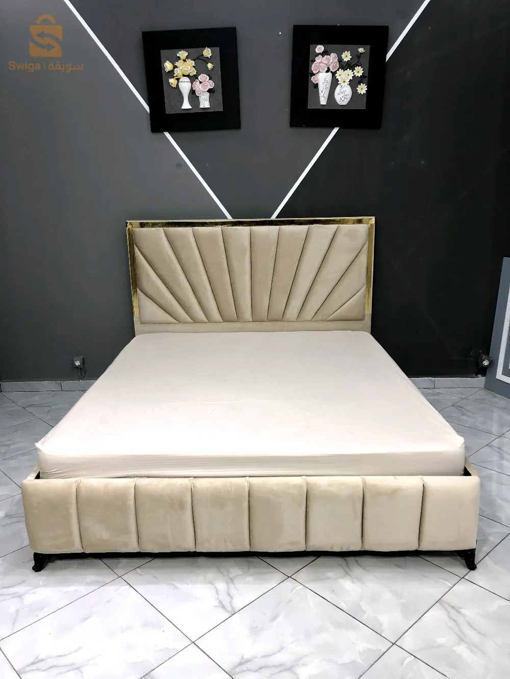 chombre de luxe