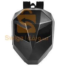 Smart Sac A Dos Led Backpack Original
DarTech