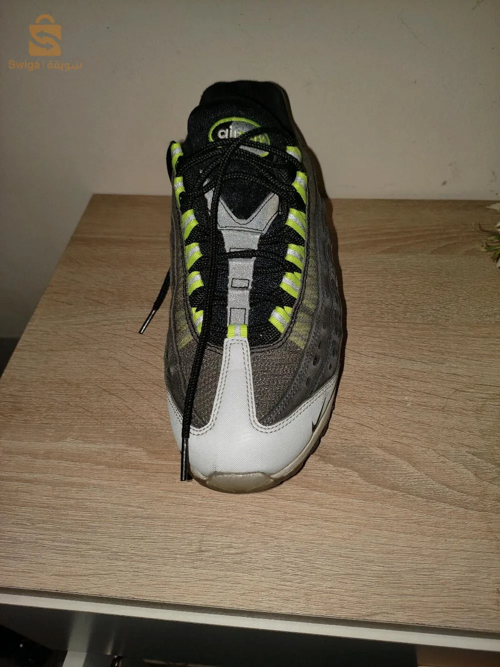 Nike N95 originale pointure 41