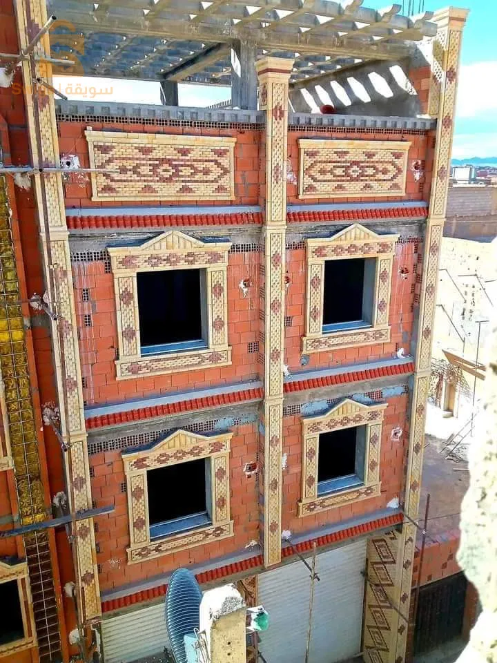 باتنة