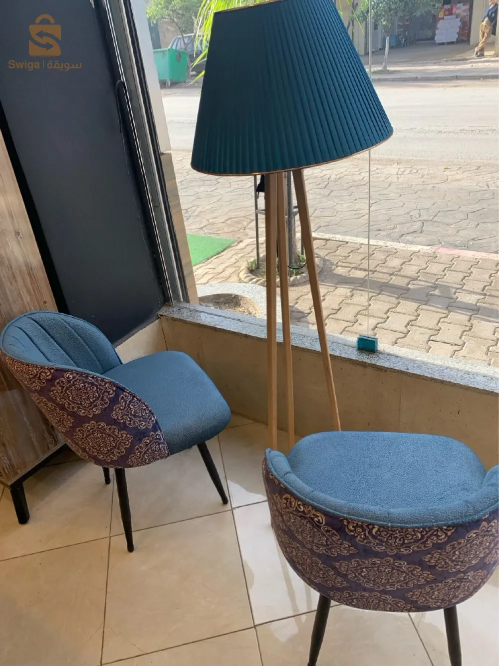 disponible tout les modèles et les couleurs