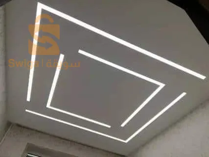 مملكة الديكور قسنطينة