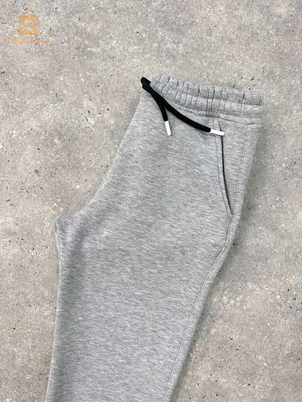 jogging pants