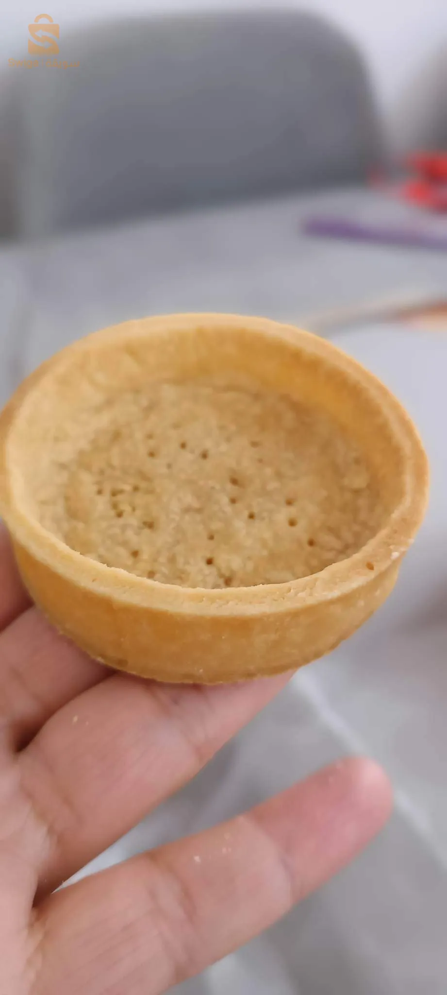 باتنة سوناتيبا