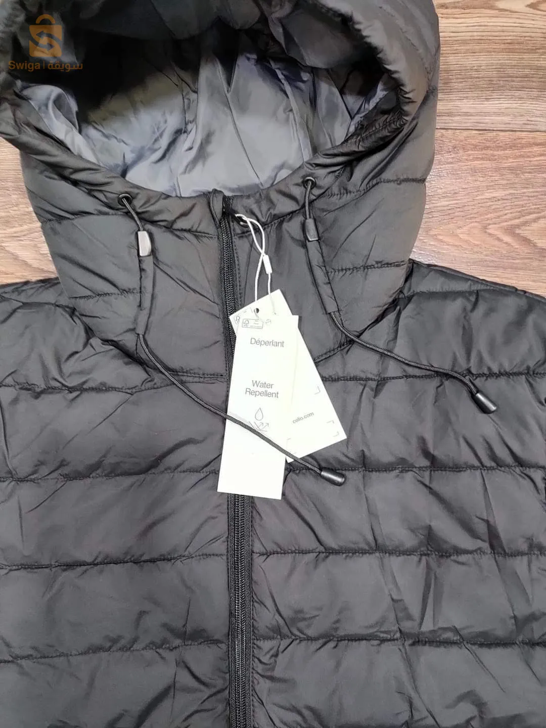 تيارت مرحبا