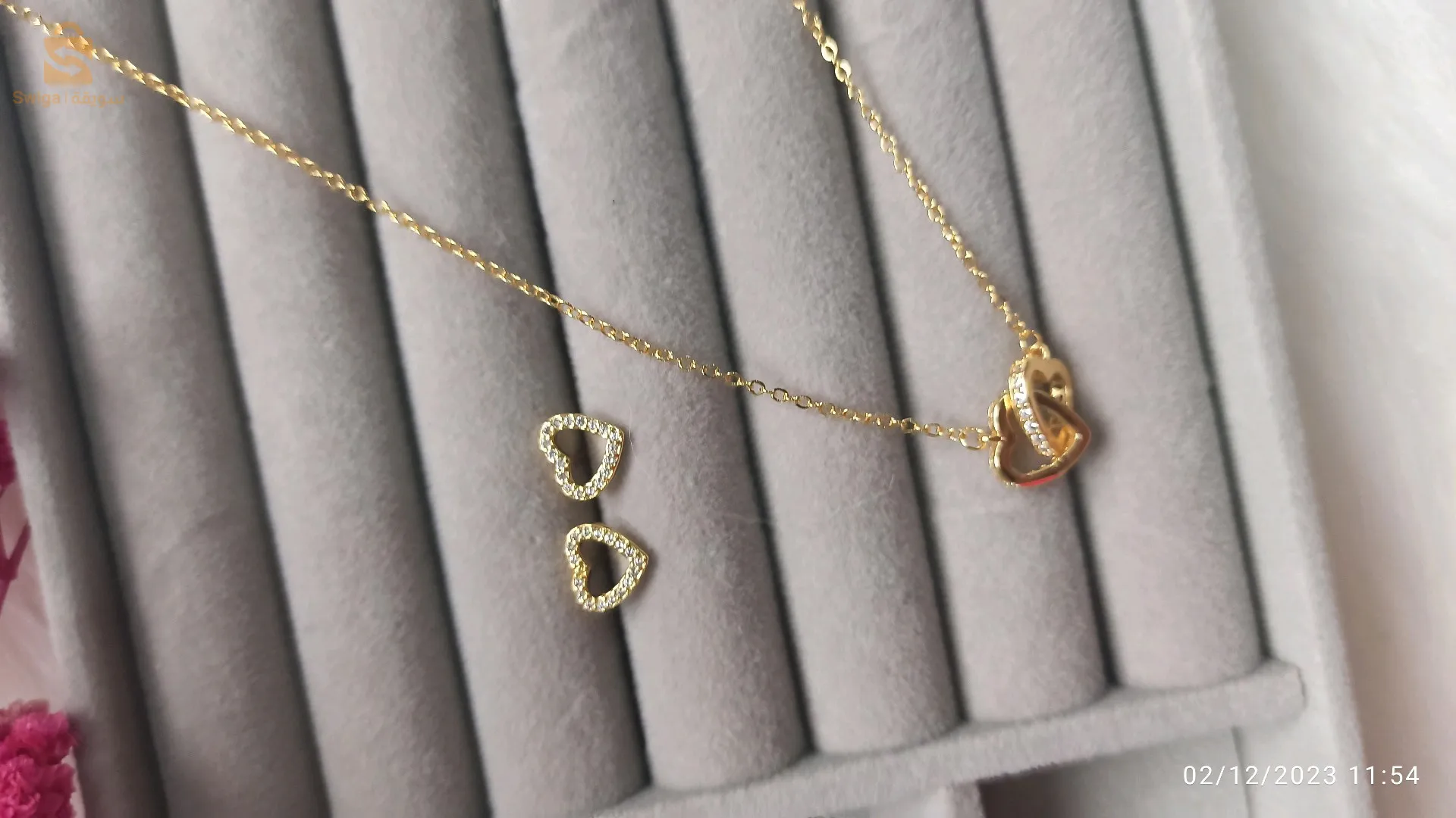 بارير (سلسلة +مناقش )✨