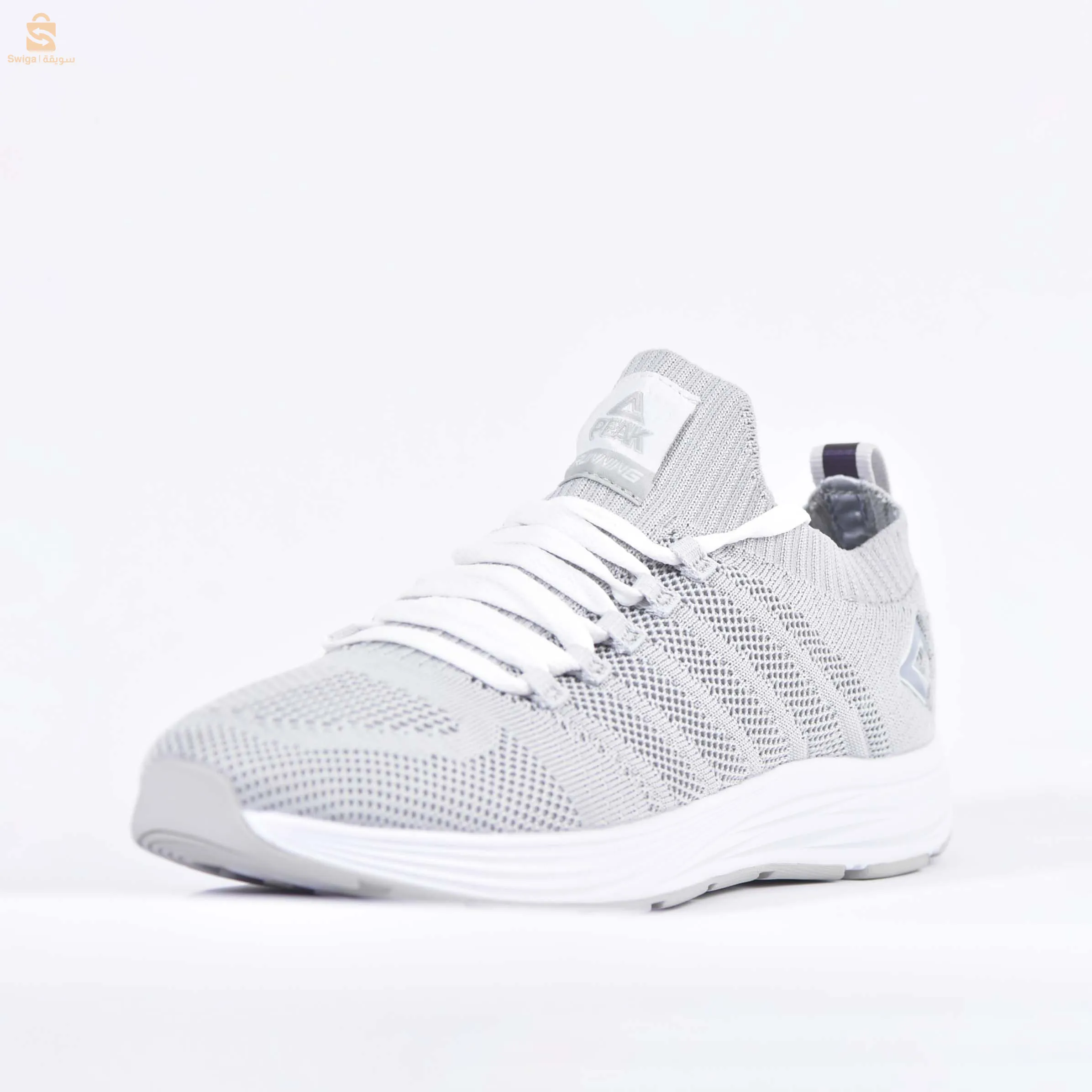 PEAK BLACK WHITE & ROYAL X- LIGHT & LIGHT MELON