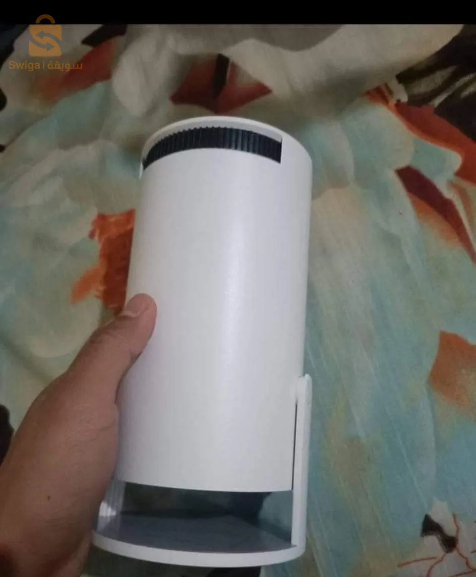 DataShow portable hy300 nv a vendre
