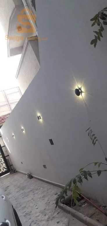 ولاية عنابة