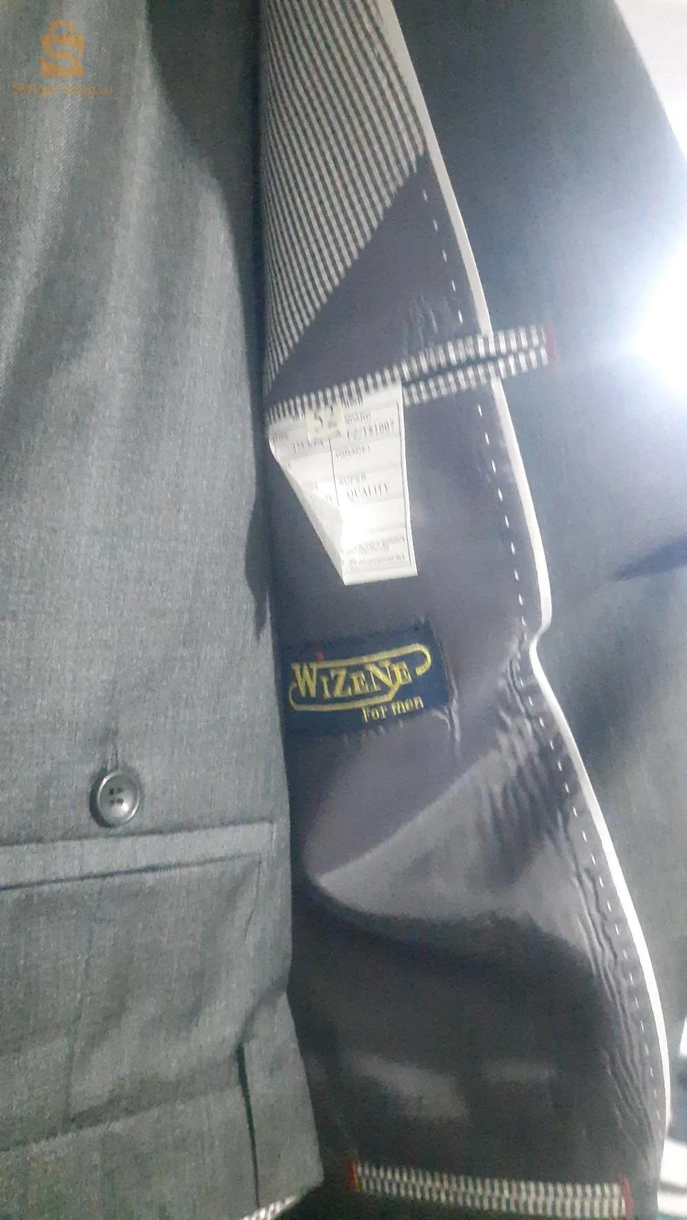 871مسكن بيرتوتة 0551018661