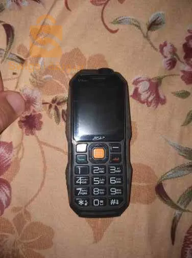 مختلف السلع للبيع