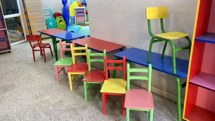 خنشلة طريق العيزار