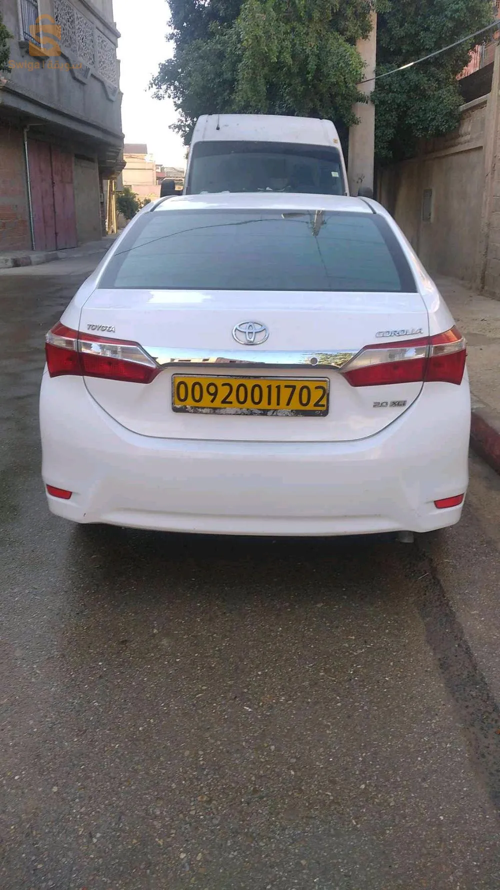 نبيع ولا نبدل