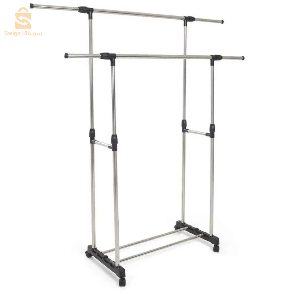 علاقة ملابس زوجية 36كغ