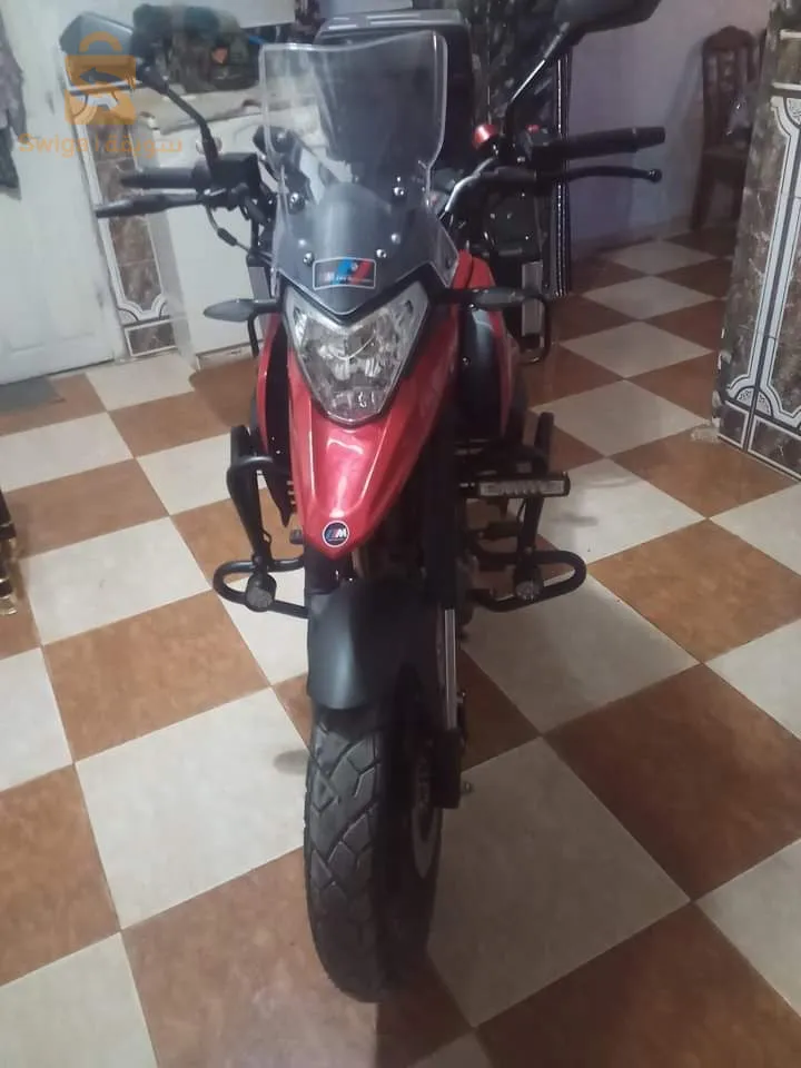 1rk200